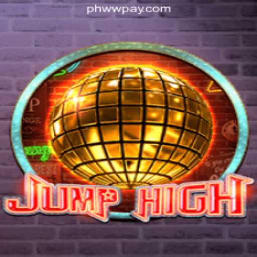 JumpHigh: A Thrilling Leap in the World of PHWW Online Casino Philippines