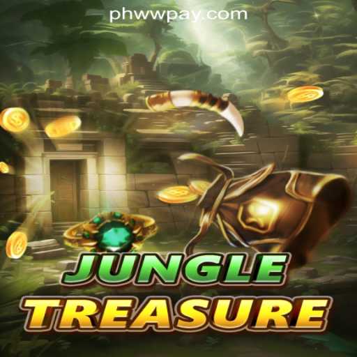 Discover JungleTreasure: The Ultimate Adventure Game in the PHWW Online Casino Philippines