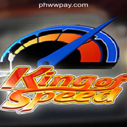 KingofSpeed: Accelerate Your Gaming Experience with PHWW Online Casino Philippines