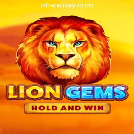 Unlock the Adventure: Exploring LionGems in PHWW Online Casino Philippines