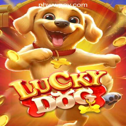 Discover the Exciting World of LuckyDog at PHWW Online Casino Philippines