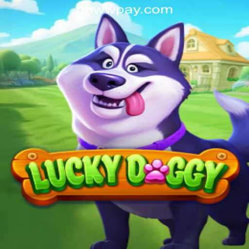 Exploring LuckyDoggy: A Thrilling Experience with PHWW Online Casino Philippines