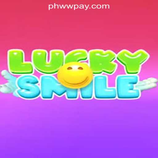 Exploring LuckySmile: A New Gem in PHWW Online Casino Philippines