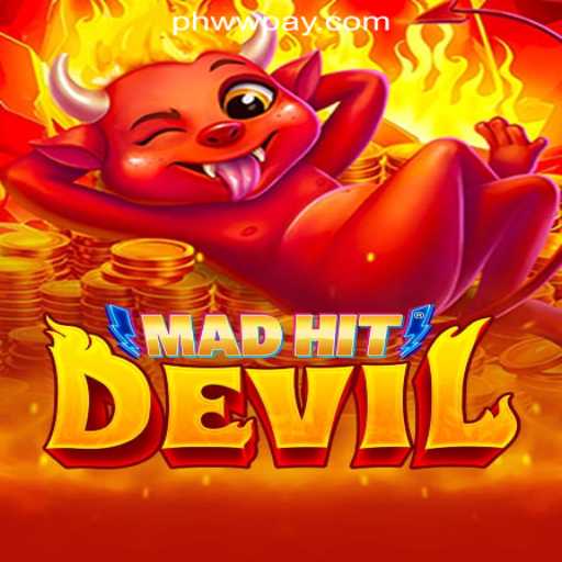 Exploring MadHitDevil: A New Gaming Sensation in PHWW Online Casino Philippines
