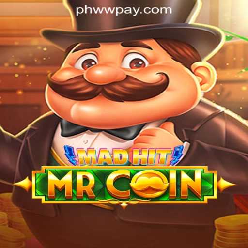 Exploring MadHitMrCoin: A Thrilling Adventure in Online Casino Gaming