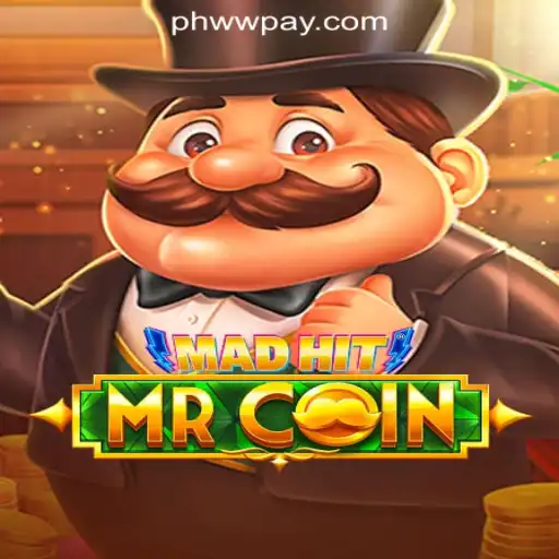 Exploring MadHitMrCoin: A Thrilling Adventure in Online Casino Gaming
