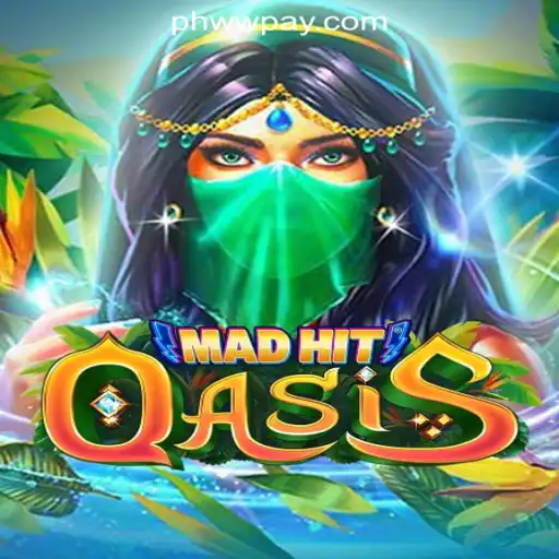 Discover the Thrilling World of MadHitOasis at PHWW Online Casino Philippines