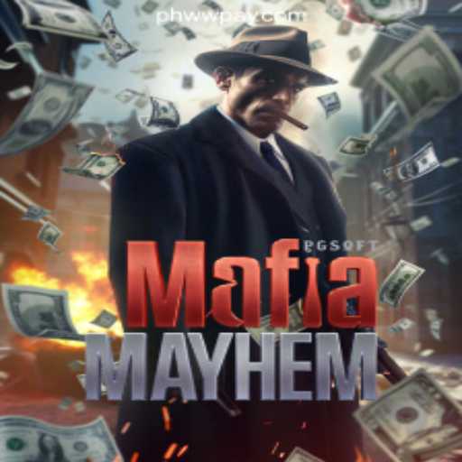 Unraveling the Intrigue: MafiaMayhem and Its Rise in PHWW Online Casino Philippines