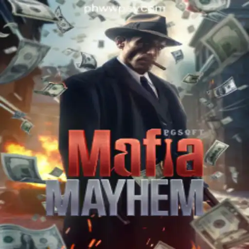 Unraveling the Intrigue: MafiaMayhem and Its Rise in PHWW Online Casino Philippines