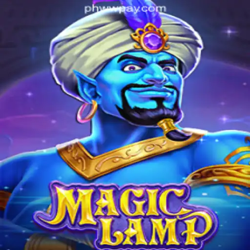 Explore the Enchanting World of MagicLamp at PHWW Online Casino Philippines