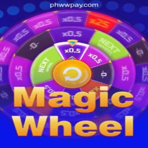 MagicWheel: The Exciting Experience at PHWW Online Casino Philippines