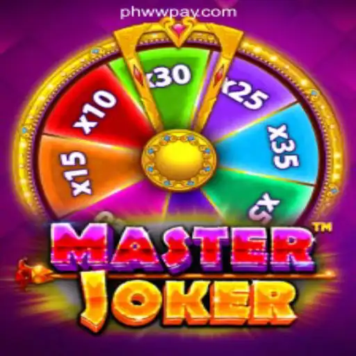 MasterJoker: Unleashing Thrills at PHWW Online Casino Philippines