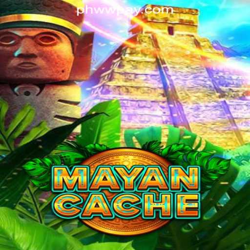 Discover the Thrills of MayanCache at PHWW Online Casino Philippines