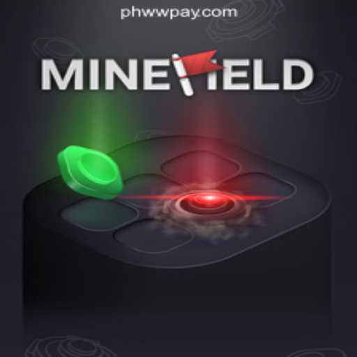 Exploring the Thrilling World of MineField at PHWW Online Casino Philippines
