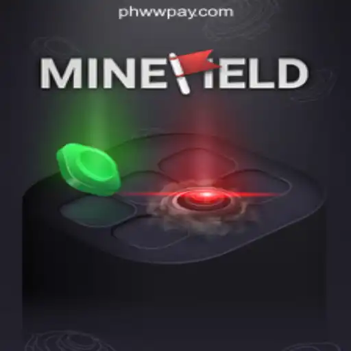 Exploring the Thrilling World of MineField at PHWW Online Casino Philippines