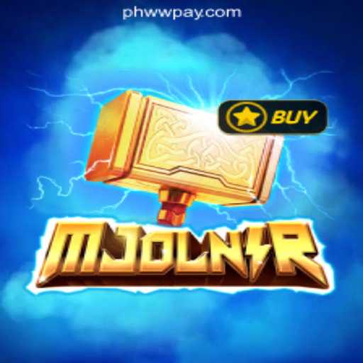 Exploring Mjolnir: An Intriguing Experience in PHWW Online Casino Philippines
