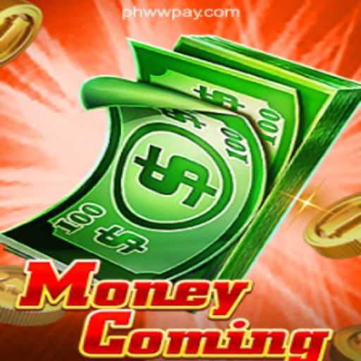 Discover the Thrilling World of MoneyComing: A Guide to PHWW Online Casino Philippines