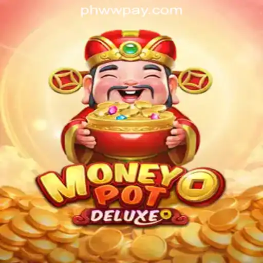 Dive Into MoneyPotDELUXE: The Thrilling Online Casino Experience in the Philippines