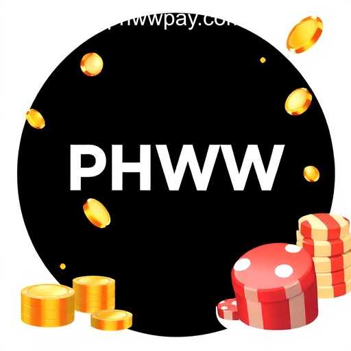 The Impact of Monopoly in the Gaming Industry: A Spotlight on PHWW Online Casino Philippines