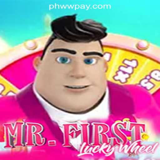 Discover the Excitement of MrFirstLuckyWheel at PHWW Online Casino Philippines