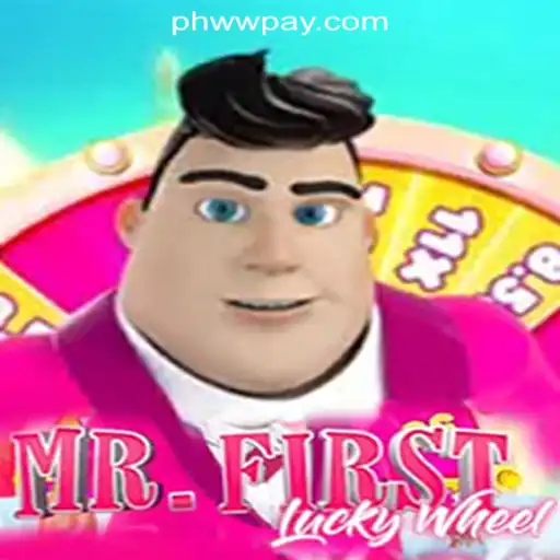 Discover the Excitement of MrFirstLuckyWheel at PHWW Online Casino Philippines