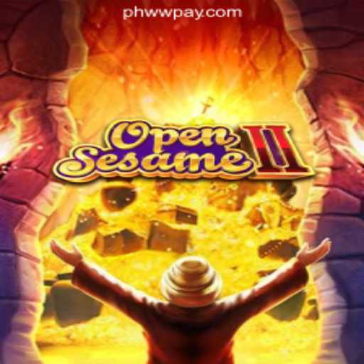 Unveiling OpenSesameII: A Captivating Journey Through PHWW Online Casino Philippines