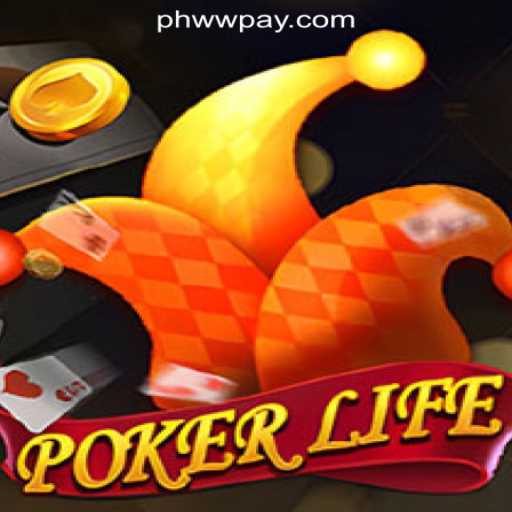 Dive into the World of PokerLife: Experience Thrills at PHWW Online Casino Philippines