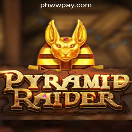 Exploring PyramidRaider: A New Era in PHWW Online Casino Philippines