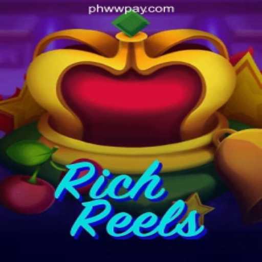 Exploring RichReels at PHWW Online Casino Philippines