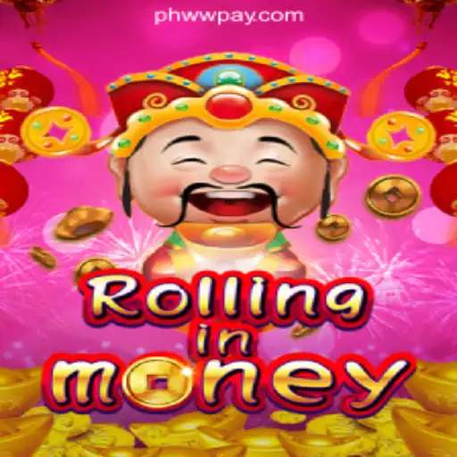 Discover the Thrilling World of RollingInMoney at PHWW Online Casino Philippines