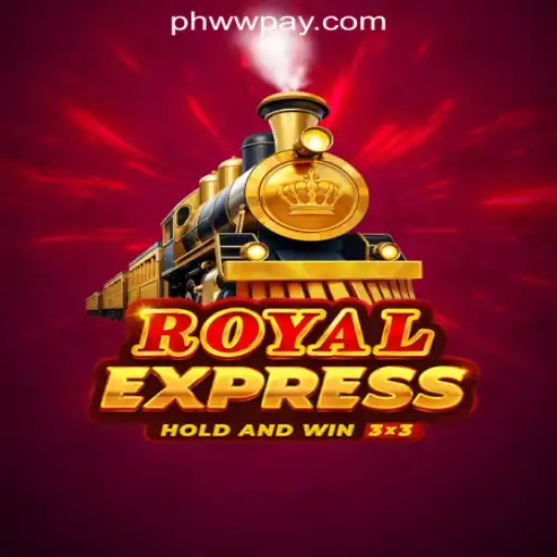 Unveiling Royalexpress: The Modern Marvel of PHWW Online Casino Philippines