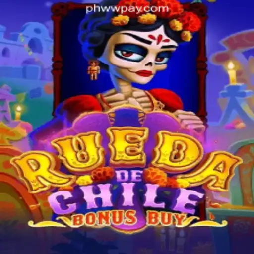 Exploring RuedaDeChileBonusBuy at PHWW Online Casino Philippines
