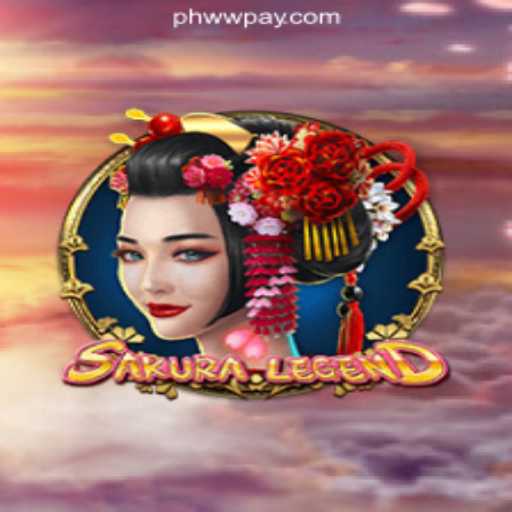 SakuraLegend: A Mystical Adventure with PHWW Online Casino Philippines