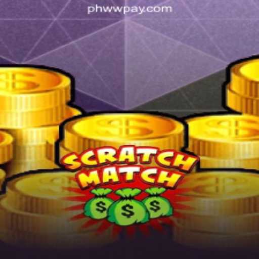 Discover the Thrilling World of ScratchMatch in PHWW Online Casino Philippines
