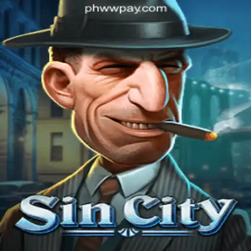 Exploring the Fascinating World of SinCity at PHWW Online Casino Philippines