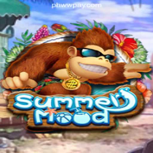 An In-Depth Look at SummerMood: The Hottest Game of the Season