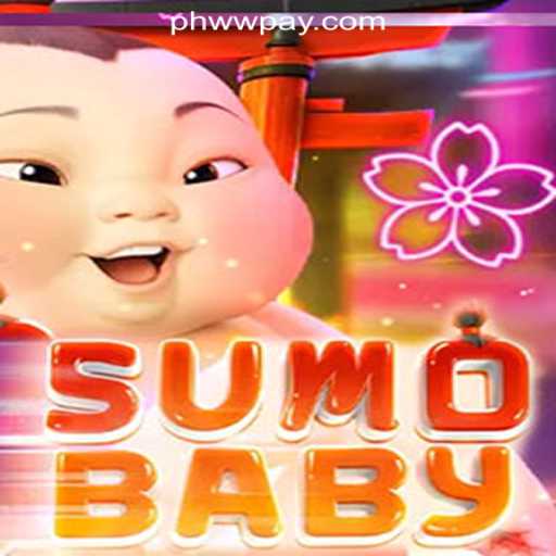 Exploring SumoBaby: A Unique Twist in PHWW Online Casino Philippines