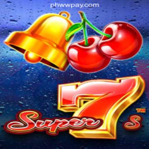 Exploring Super7s at PHWW Online Casino Philippines: A Comprehensive Guide