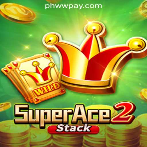 Exploring SuperAce2: The Dynamic New Addition to PHWW Online Casino Philippines