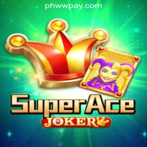 Explore the Thrills of SuperAceJoker at PHWW Online Casino Philippines