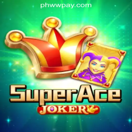 Explore the Thrills of SuperAceJoker at PHWW Online Casino Philippines
