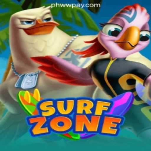 Discover the Thrilling World of SurfZone: A Closer Look at PHWW Online Casino Philippines
