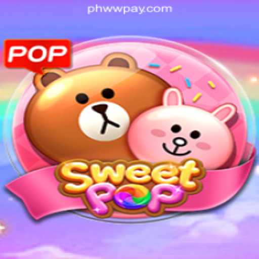 SweetPOP: The Ultimate Game Experience at PHWW Online Casino Philippines