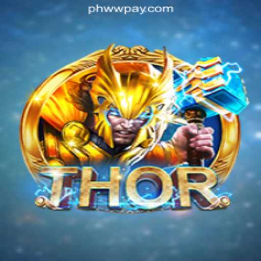 THOR Game: A Stellar Addition to PHWW Online Casino Philippines