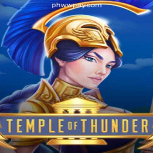 Exploring the Thrills of TempleofThunder at PHWW Online Casino Philippines