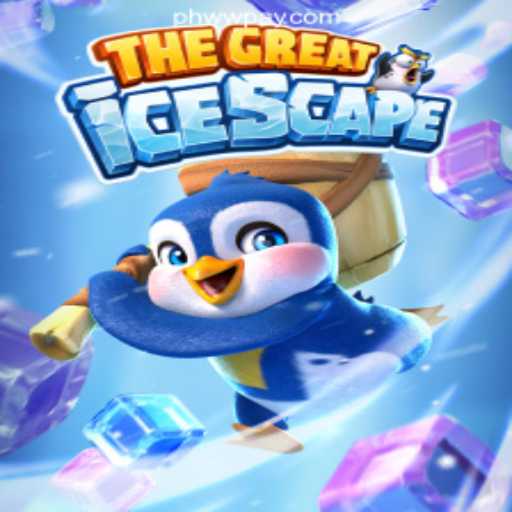Explore The Exciting World of TheGreatIcescape at PHWW Online Casino Philippines