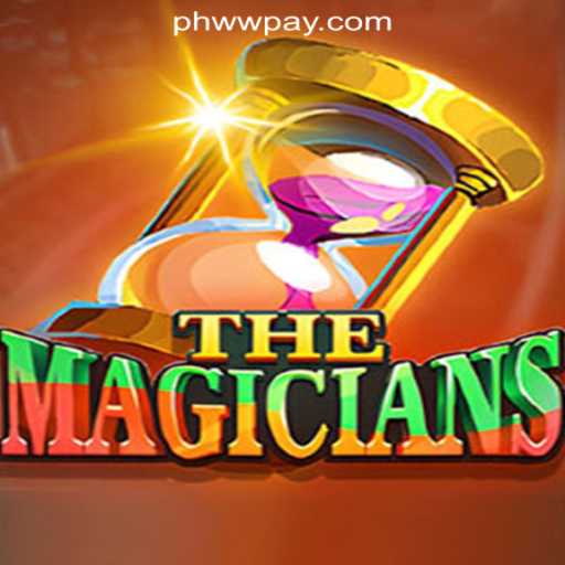 Delving into 'TheMagicians': A Captivating Experience with PHWW Online Casino Philippines