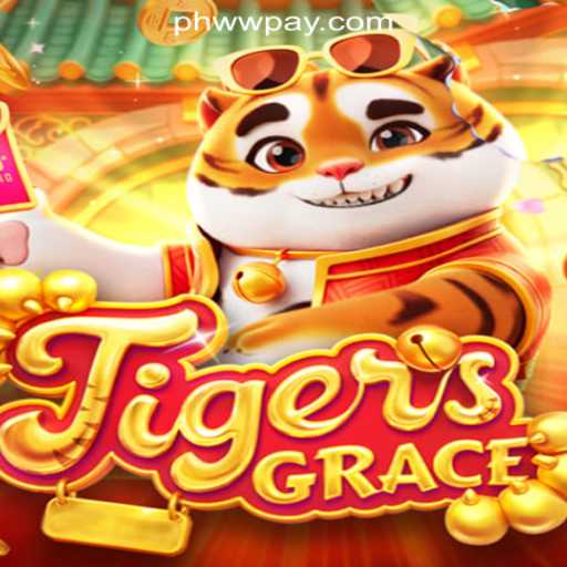 Discover the Thrilling World of TigersGrace: A Gem of PHWW Online Casino Philippines