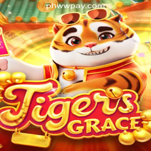 Discover the Thrilling World of TigersGrace: A Gem of PHWW Online Casino Philippines