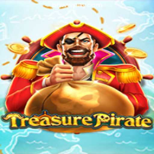 TreasurePirate: Navigating the High Seas of PHWW Online Casino Philippines